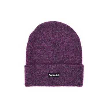 【SALE／10%OFF 1506963_00.png.png 帽子