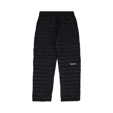 Buy Supreme Micro Down Pant  