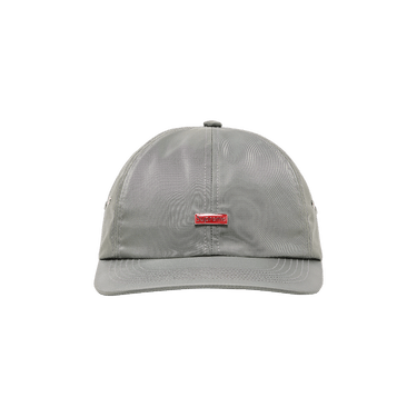【Supreme】Enamel Small Box 6-Panel★24FW★ Supreme Enamel Small Box 6-Panel (FW24) - $54