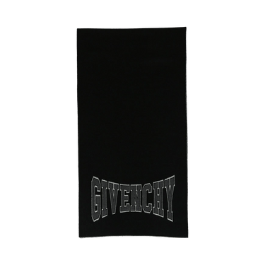 超高級 オシャレ GIVENCHY GOLF ポロシ 未使用、日本製 Givenchy パテントカーフレザーラベルローファー () IFCHIC.COM