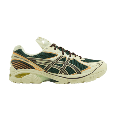 Buy Kiko Kostadinov x ASICS UB8-S GT 2160 'Jade Coffee' - 1203A641