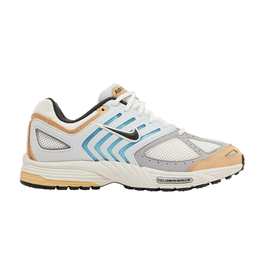 Nike Air Pegasus 2K5 'Sail Phantom Aquarius Blue'