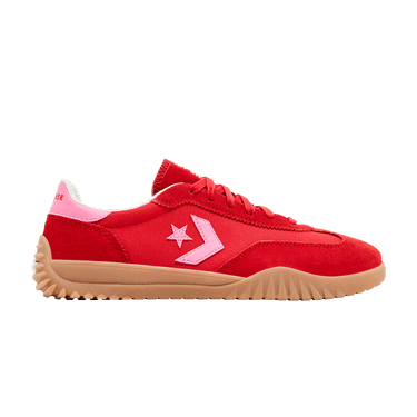 Converse Run Star Trainer