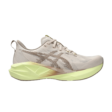 Asics Wmns Novablast 5 'Mineral Beige'