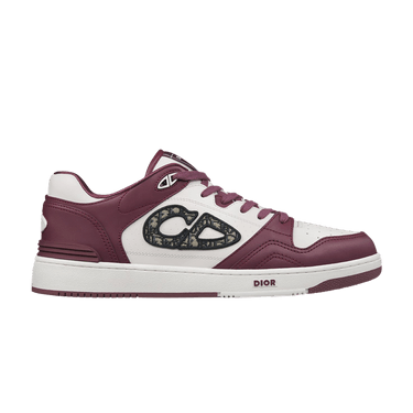 3SN318ZXU_H315.png.png