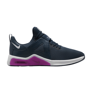 nike air max bella purple