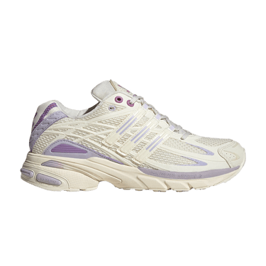adidas Wmns Adistar Cushion 'Cream Preloved Purple'