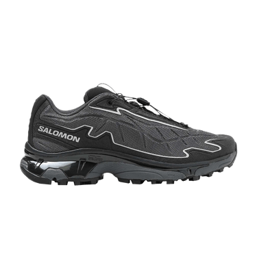 Salomon XT-Slate 'Black Asphalt'