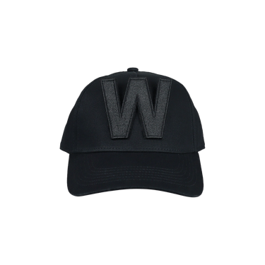 新品 Walter Van Beirendonck キャップ 帽子 23318812_53400361_1000.jpg
