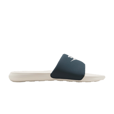 Buy Victori One Slide 'Armory Navy Sail' - CN9675 403 | GOAT
