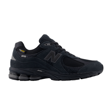 New Balance 2002R 'Cordura Pack - Phantom Black'