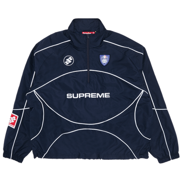 1510662_00.png.png