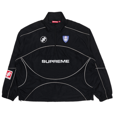 1510663_00.png.png