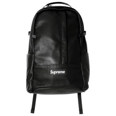 Supreme 10AW SOLO29 2WAY BackPack 黒 Supreme 10AW SOLO29 2WAY BackPack - メルカリ