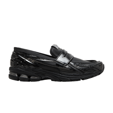 Buy Junya Watanabe MAN x New Balance 1906L 'Black' - U1906LCD | GOAT