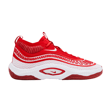 ユニティー　お得な３点セット♡ unity Buy Nike Cosmic Unity 3 TB 'University Red' - DZ2906 600 | GOAT