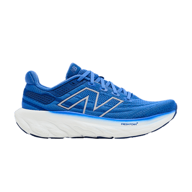 New Balance Fresh Foam X 1080v13 'Marine Blue Night Sky'