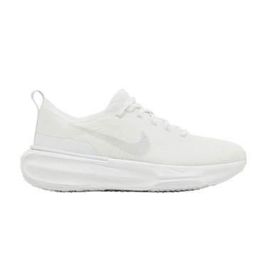Nike Wmns ZoomX Invincible 3 'White Photon Dust'