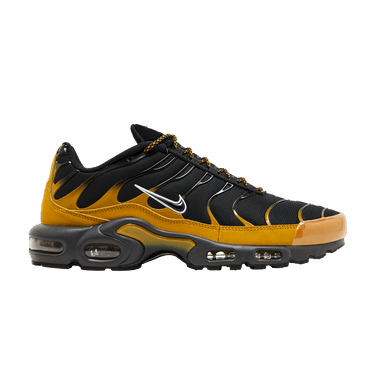 Nike Air Max Plus 'Bronzine'