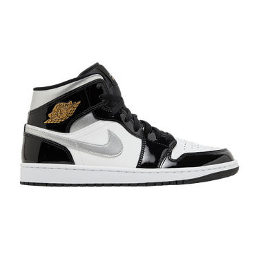 NIKE エアジョーダン 1 【19.0】 71-LOOVUPBL._SY300_QL30_.jpg