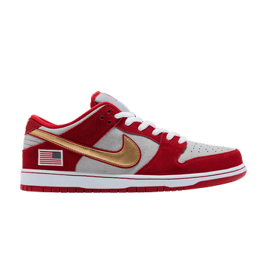 Nasty boys sb sales