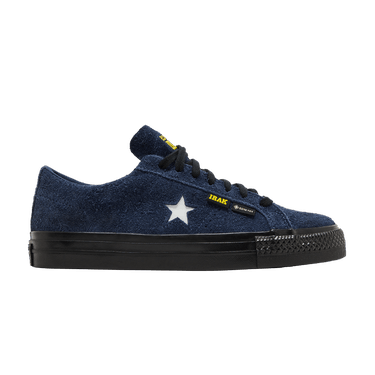 Converse One Star Pro "IRAK"
