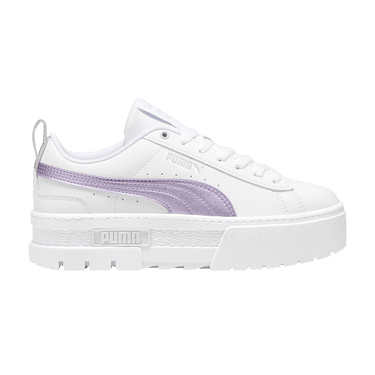Puma Wmns Mayze 'Glow-Up Pack - Lavender'