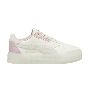 Puma Wmns Cali Court 'Alaska'