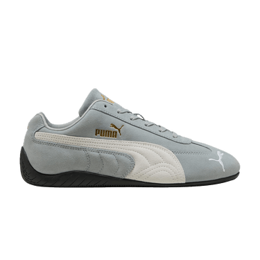 Buy Speedcat OG 'Cool Mid Grey' - 398846 05 | GOAT