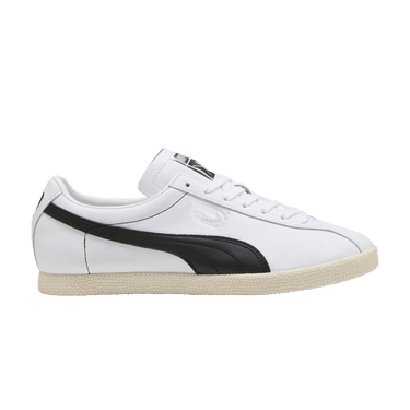 Buy Brasil Capoeira 'White Black' - 401049 01 | GOAT
