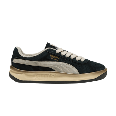 Puma GV Special 'The Never Worn 5'