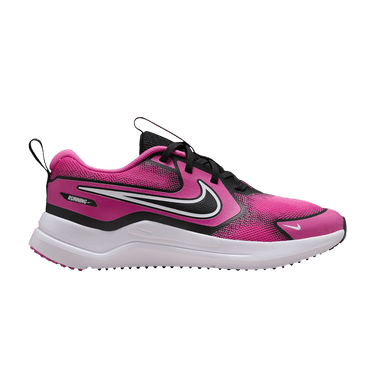 Nike Cosmic Runner GS 'Laser Fuchsia'