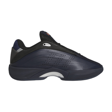 Adidas Crazy IIInfinity 130 'Legend Ink'