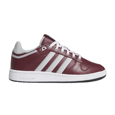 Adidas Centennial RM 'NCAA Pack - Texas A&M University'
