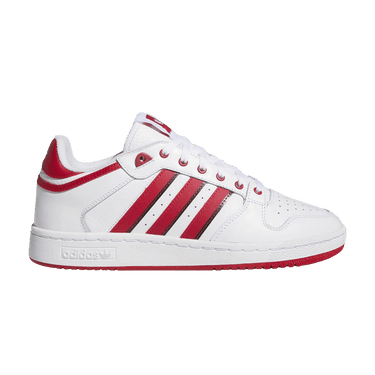 Adidas Centennial RM 'NCAA Pack - Indiana University'