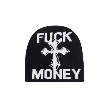 1515103_00.png.png
