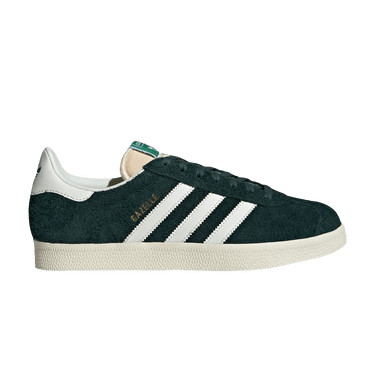 Buy Adidas Gazelle 'Mineral Green' - IF9655 | GOAT