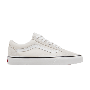 Vans Old Skool 'Color Theory Cloud'