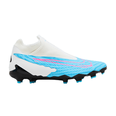Nike Phantom GX Academy DF MG 'Blast Pack'