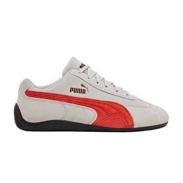 Fishcat Tisha OGカラー Speedcat Archive Shoes | PUMA