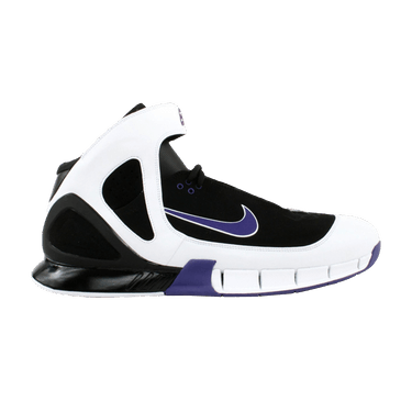 nike huarache 2k5 kobe