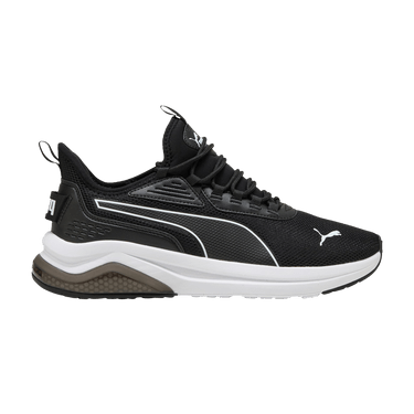Puma Amplifier 'Black White'