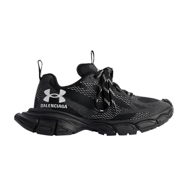 BALENCIAGA トルーパー 814419_W3XUA_1090.png.png