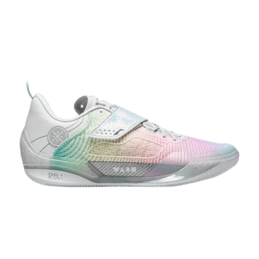 Buy Way of Wade 808 4 Ultra 'Shining Glory' - ABAU031 8