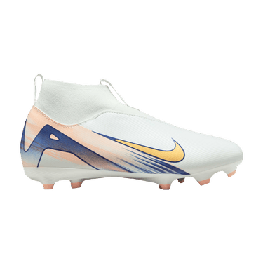Nike Zoom Mercurial Superfly 10 Academy MG GS 'Dream Speed 9 Pack'