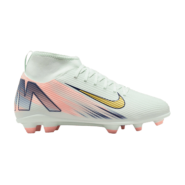 Nike Mercurial Superfly 10 Club MG GS 'Dream Speed 9 Pack'