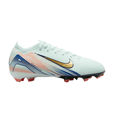 Buy Zoom Mercurial Vapor 16 Pro FG GS 'Dream Speed 9 Pack