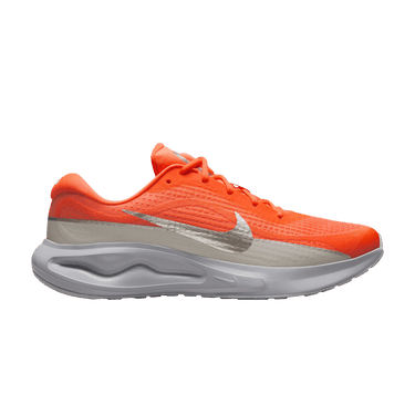 Buy Nike Journey Run Premium 'Hyper Crimson' - HQ2936 800 | GOAT