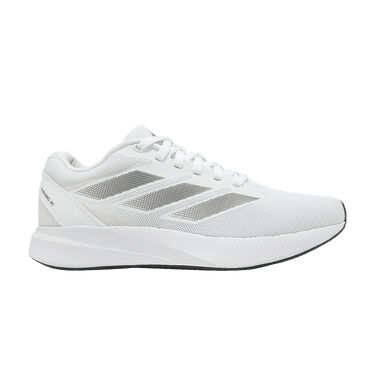 Adidas Wmns Duramo RC 'White Grey Black'