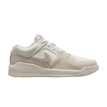 Air Jordan Stadium 90 'Sail Coconut Milk'